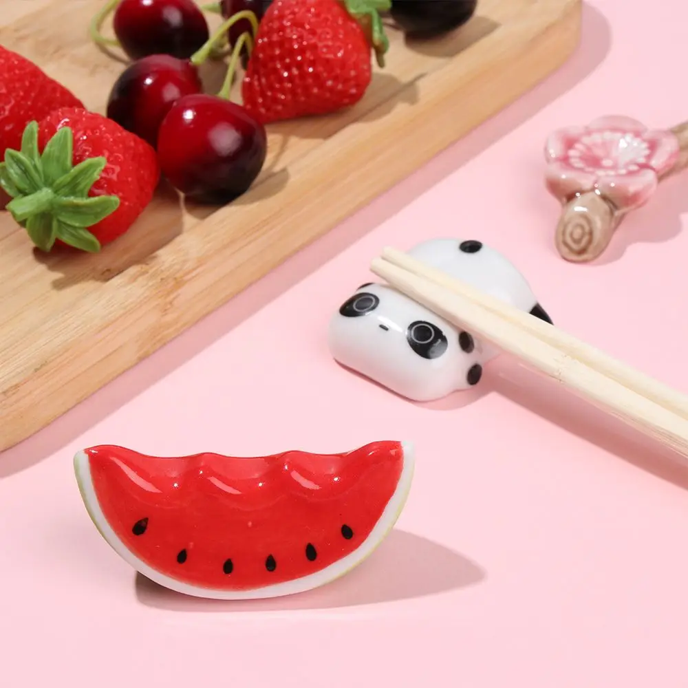 Porta bastoncini in ceramica i - Chopstick Rest Ceramic recensione e prezzo