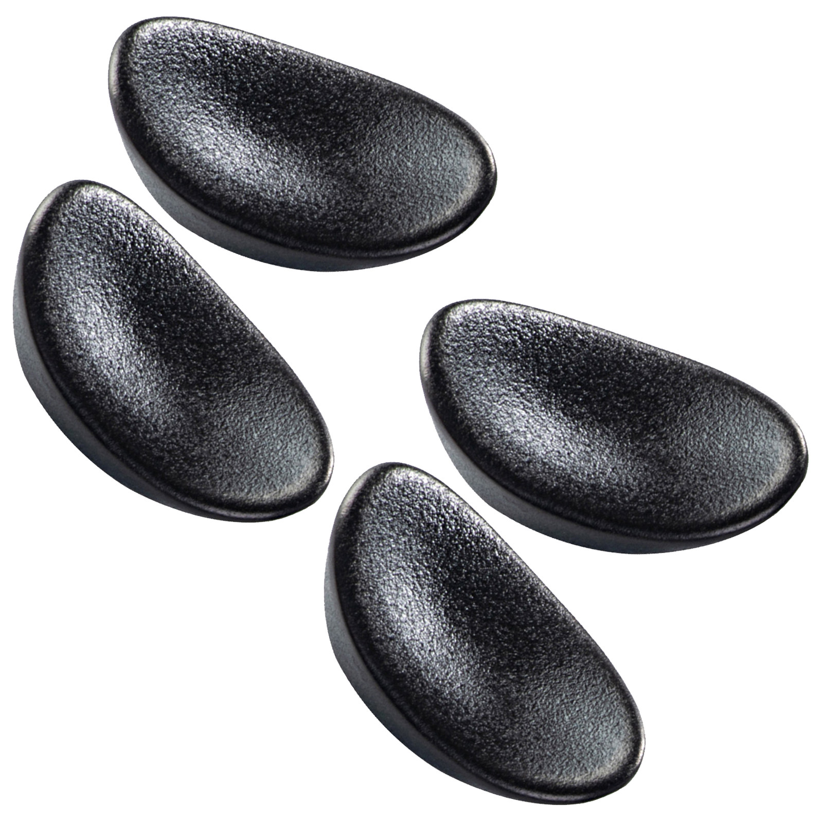 4 Pezzi Supporto per Bacchette - Chopstick Rest Ceramic recensione e prezzo