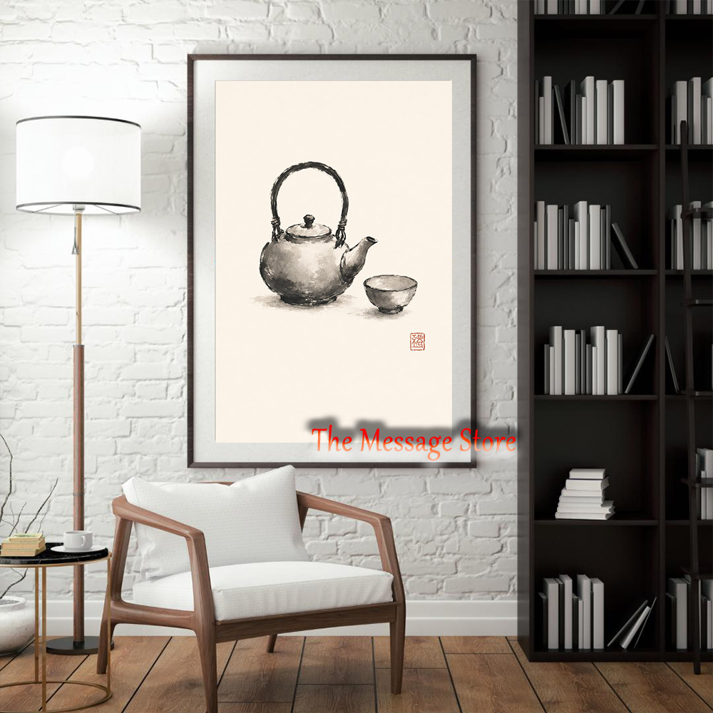 Arte Giapponese del Tè, Decora - Japanese Traditional Lifestyle recensione e prezzo
