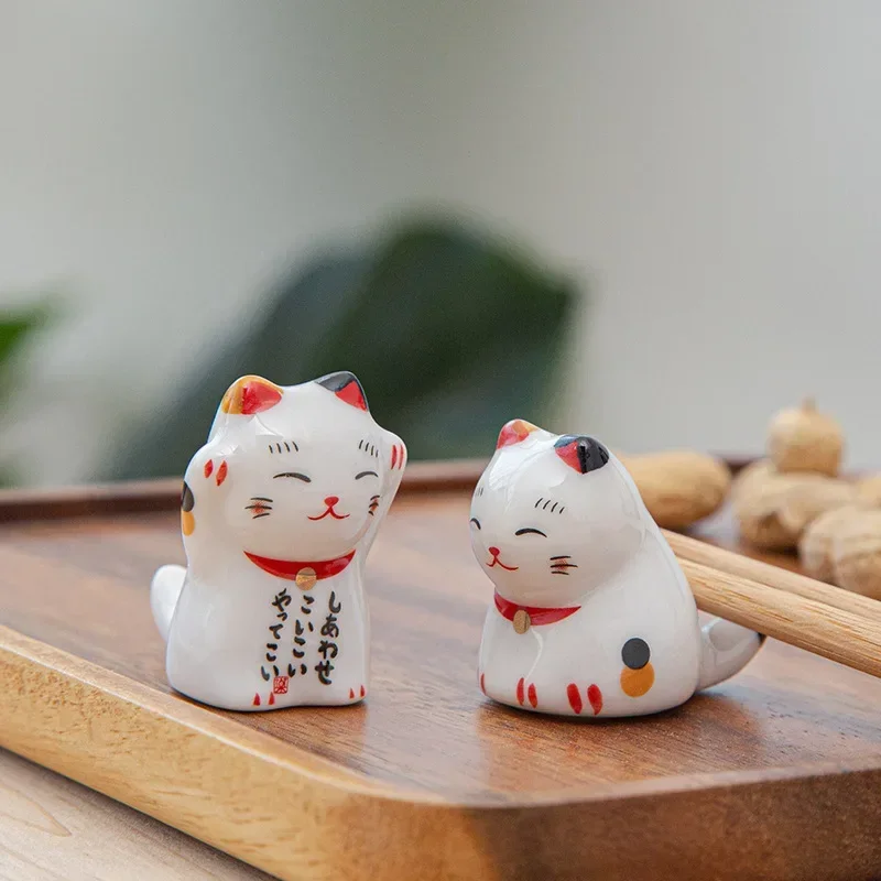 1 pz Bacchette in ceramica per - Chopstick Rest Ceramic recensione e prezzo