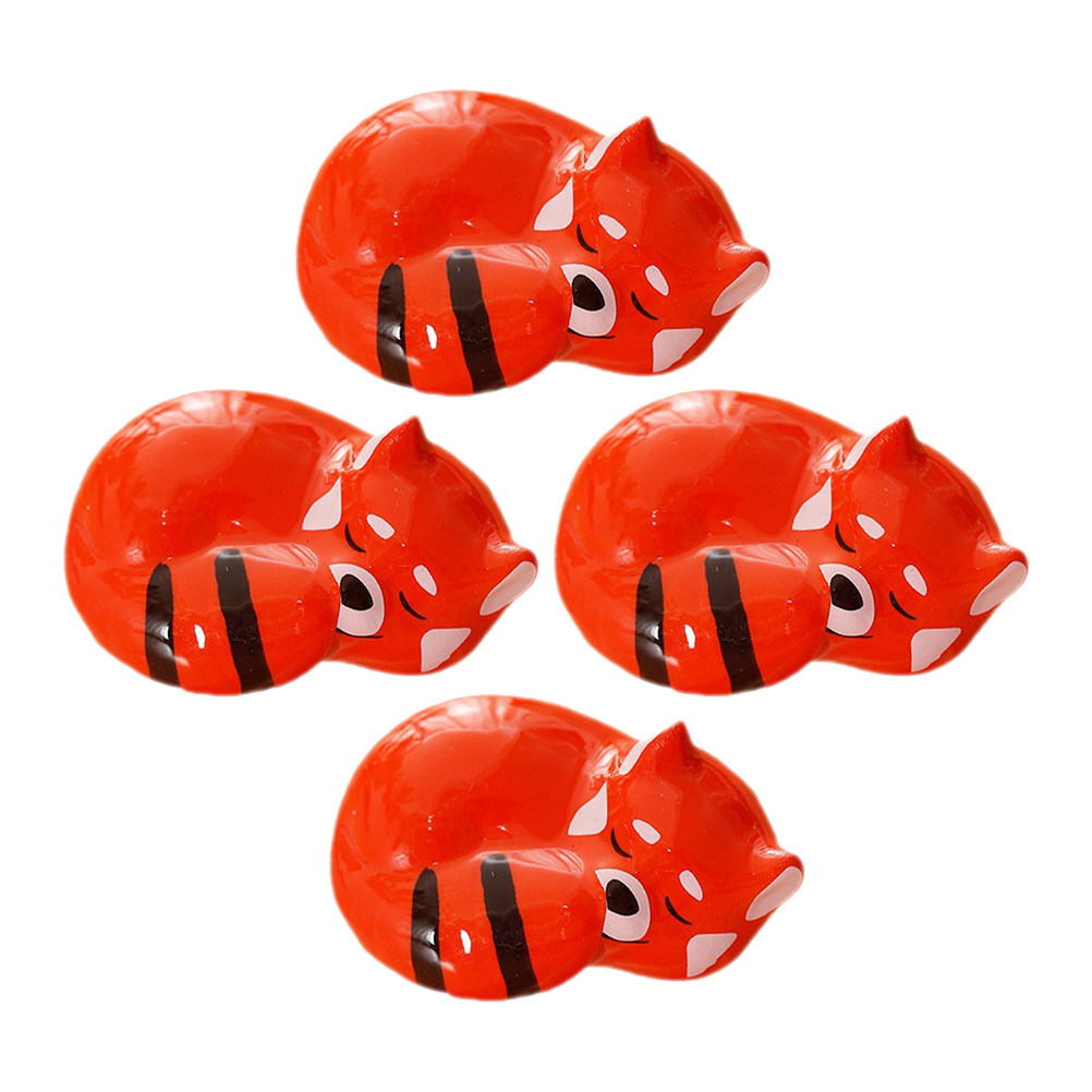 Set di 4 Poggiacoltelli in Cer - Chopstick Rest Ceramic recensione e prezzo